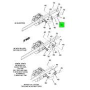 Figure 14GBZ