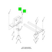 Figure 2232099C92
