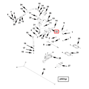 4007550 Image1