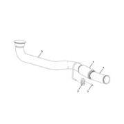 Figure 4028422C92