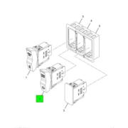 Figure 4067641F96