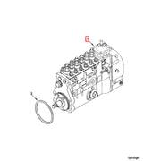 3928208 Image1