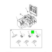 Figure 4119166F91