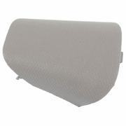 Body A-Pillar Trim Panel Cap. Cover - Right, Upper.