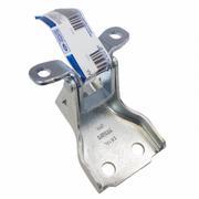 Door Hinge - Left, Right