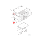 3336479 Image1