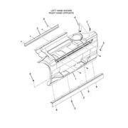 Figure 3703298C93