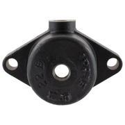 Unit Axle Shift - Rear 21