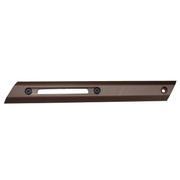 Instrument Panel Molding (LARIAT)