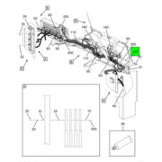 Figure 18RFY