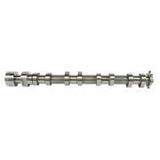 Engine Camshaft - Right 5.0L