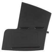 Console Mat