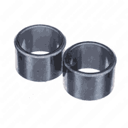 Bronze Bushing