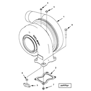 4955904 Image1