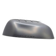 Door Mirror Cover