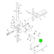 Figure 3899919C91