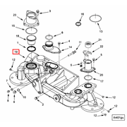 3967976 Image1