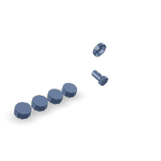 5396242 Preview Image