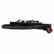 Wire Harness Jumper - Left, Rear (WAGON)