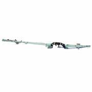 Curtain Air Bag - Right (Extended Wagon)