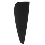Instrument Panel Side Cover - Right