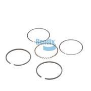Piston Ring Kit