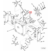3166264 Image1