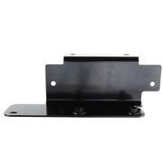 Bracket - 3.2L
