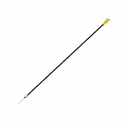 Oil Dipstick Guide Tube