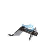 Bracket Assembly