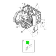 Figure 3777584C91