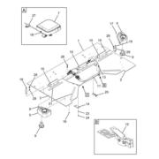 Figure 3803786C95
