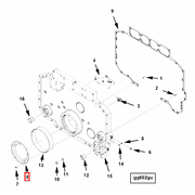 4100624 Image1