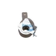 Slack Adjuster (Automatic)