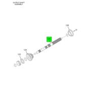 Figure 6050592C91