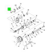 Figure 2607856C91