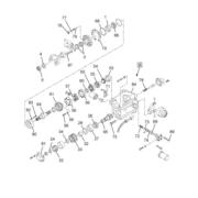 Figure 2608224C91