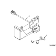 5270747 Image1