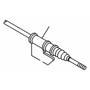 Cable