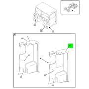 Figure 052JL