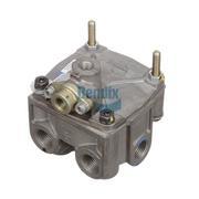 Relay Valve