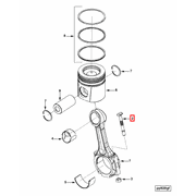 3920799 Image1