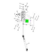 Figure 3557045C95