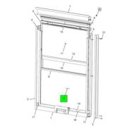 Figure 2205036C92