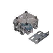 Relay Valve