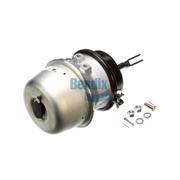Spring Brake (S-Cam)