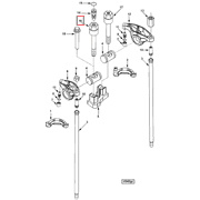 3945247 Image1