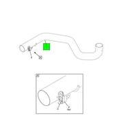 Figure 3595436C91