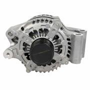 Alternator - 175 AMP, Driver