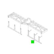 Figure 438938001